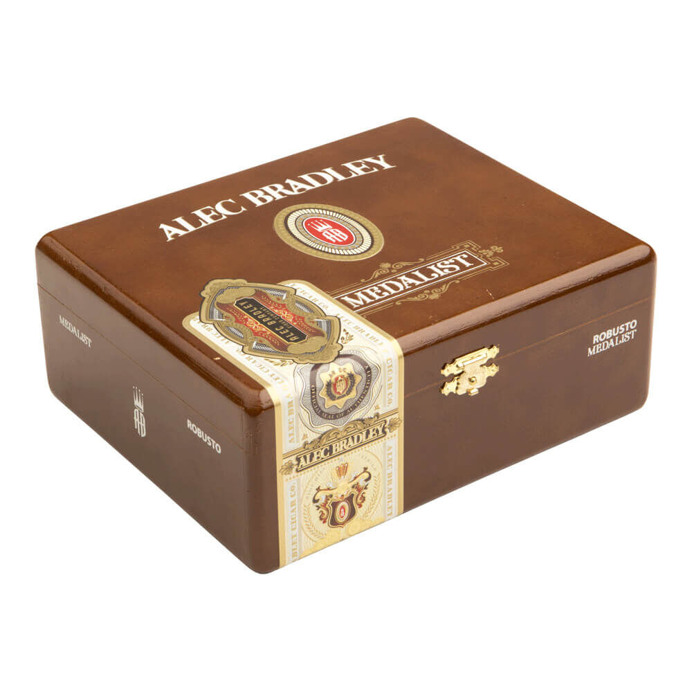 View product media ABMDR Robusto, , jrcigars 3